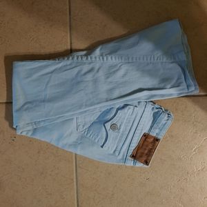 True Relion Women's Boot Cut Jeans